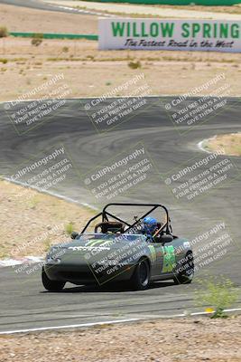 media/May-18-2022-Open Track Racing (Wed) [[f96b7d3cf4]]/1-Blue/session 3 turn 3/